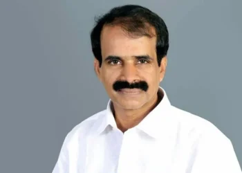 MP-Rajyasabha-Candidate