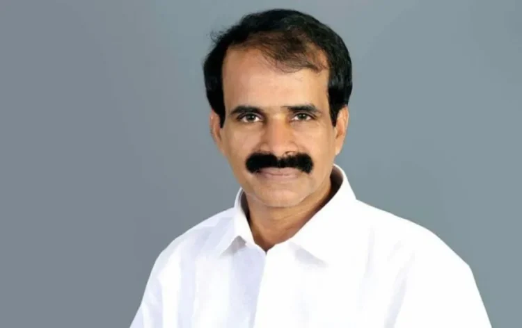 MP-Rajyasabha-Candidate