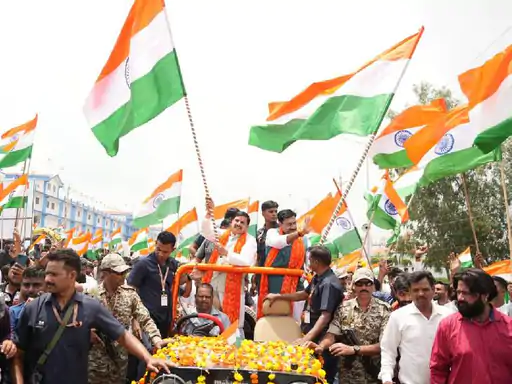 MP-Tiranga-Yatra 