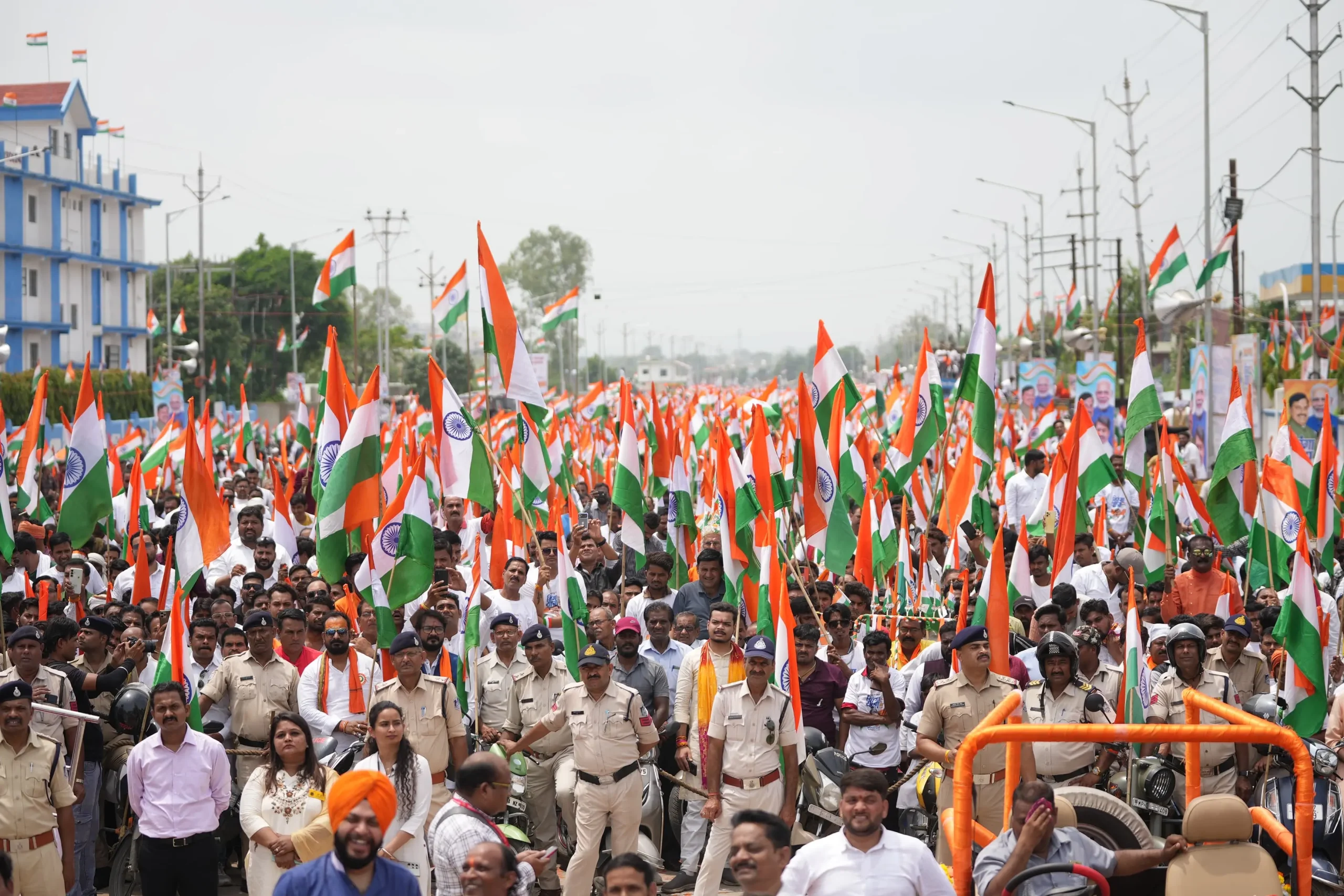 MP-Tiranga-Yatra