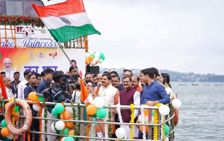 MP-Tiranga-Yatra