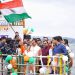 MP-Tiranga-Yatra