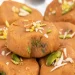 Mathura Special Peda