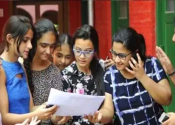 NEET PG Result 2024 OUT