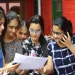 NEET PG Result 2024 OUT