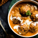 PANEER KOFTA RECIPE