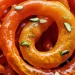 Paneer Jalebi Recipe