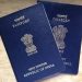 Passport Service Closed closed in the country till September 2 bansal news digital