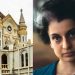 Petition against Kangana Ranaut film Emergency in Madhya Pradesh High Court bansal news digital