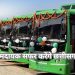 Pradhan Mantri E-Bus Yojana