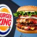 Pune company owns Burger King American company lost in legal battle