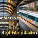 Raipur-Light-Metro