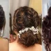 Rakshabandhan 2024 Hair Styles