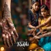 Rakshabandhan Mehndi Designs 2024