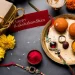 Rakshabandhan Special Messages