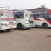 Sagar Bus Driver Strike End Buses will run from both new and old bus stands