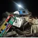 Shajapur-Accident-News