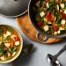 Soups For Weight Loss