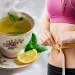 Tea For Weight Loss