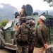 Terrorist Attack In Jammu Kashmir crpf inspector martyr