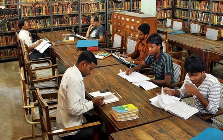 Tips For UPSC Mains