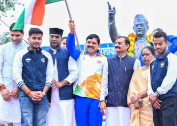 Tiranga-Yatra-in-Bhopal