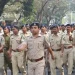 UP Police Exam 2024