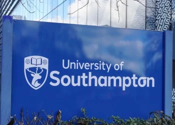 University of Southampton