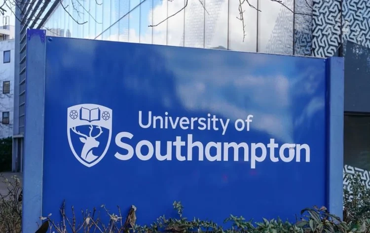 University of Southampton