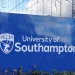 University of Southampton