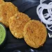 Veg Shami Kebab Recipe