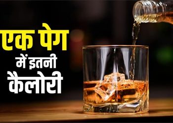 Alcohol Facts