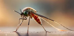 World-Mosquito-Day-2024 