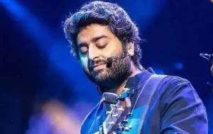 arijit