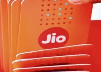 New Jio Cheapest Plan