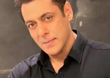 Salman-Khan