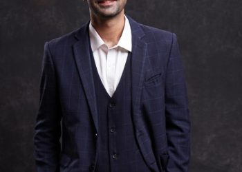 barun sobti