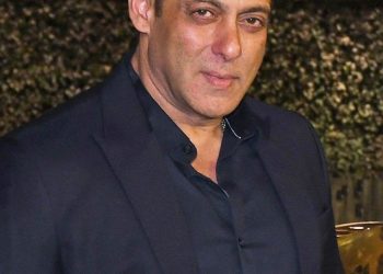 bollywood-actor-salman-khan-at-n