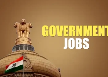 government jobs