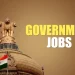 government jobs