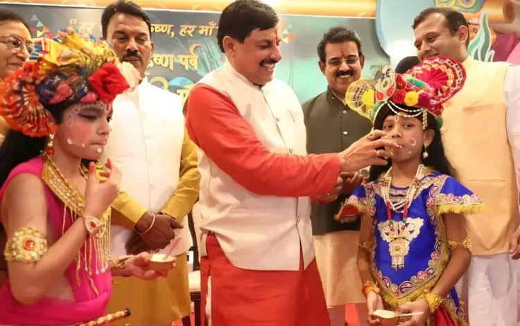 janmashtami-2024