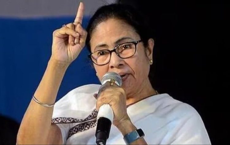 Kolkata Doctor Rape Case