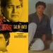 salim javed