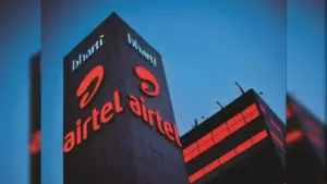 Airtel Cheapest Recharge Plan