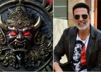 Akshay-Kumar-New-Movie