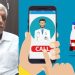 Ambulance app should be made in MP son of BJP MLA Ajay Vishnoi advised