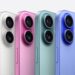 Apple Iphone 16 launch with AI Features Camera price