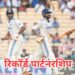 IND Vs BAN 1st Test