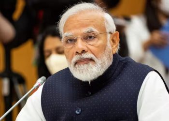 Modi Cabinet Decisions