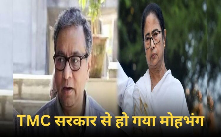 Jawhar Sircar
